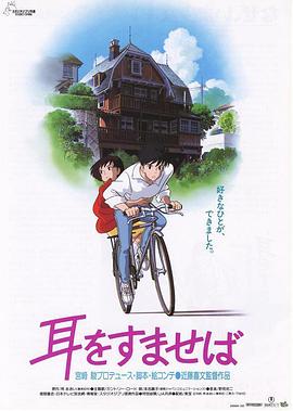 亚洲专区在线