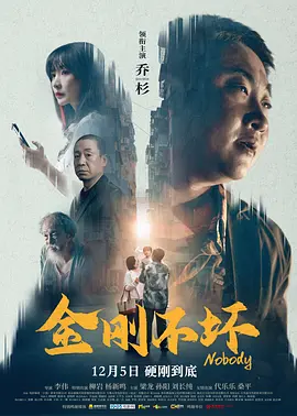 国模超大尺度