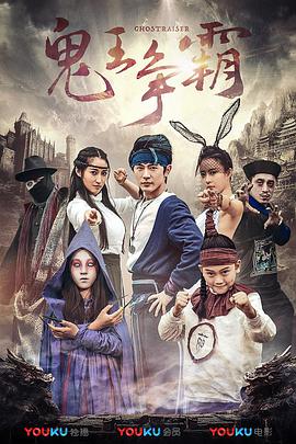 亚洲精品3