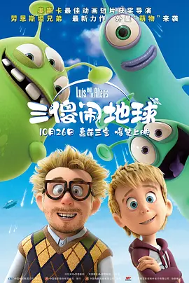 国产成人综合95精品视频免费