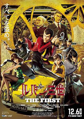 一本久道久久综合中文字幕