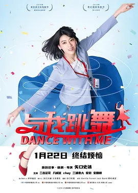 亚洲午夜在线视频