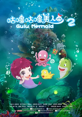 心灵的自拍