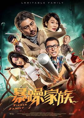 久久蜜桃视频