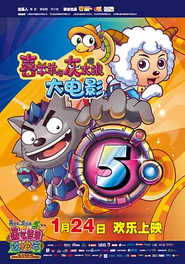 日韩精品在线一区二区