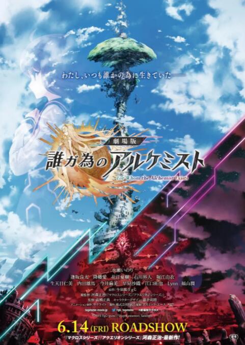 5060网8050网午夜电影