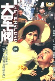国产精品秒播无毒不卡