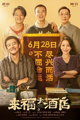 色偷一区国产精品