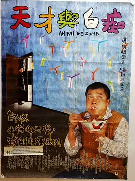 久久精品一区二区三区日韩