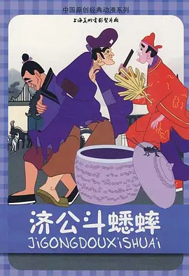 99精品免费