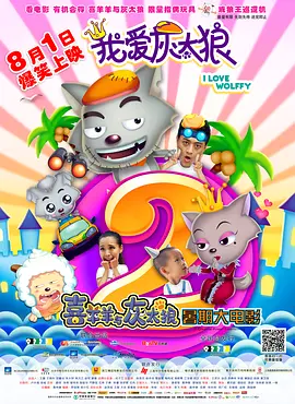 亚洲欧美日韩国产精品