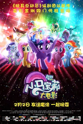 久久国产精品自线拍免费