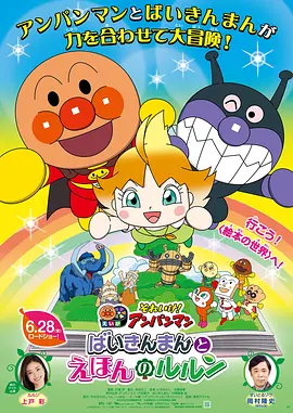wwwwwww色