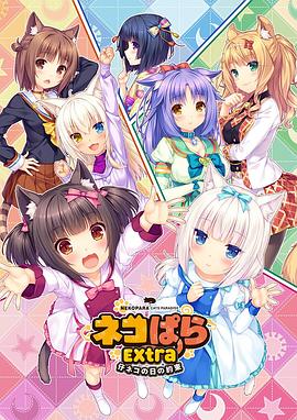 久久精品韩国