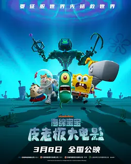男男gay直播网站