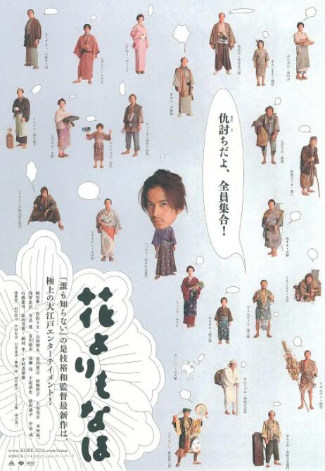国产最新进精品视频