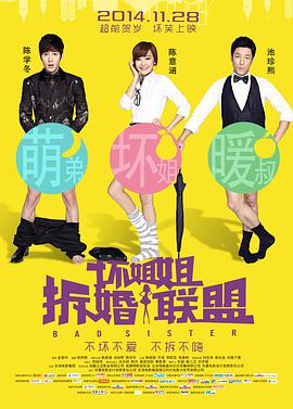 久久青草视频