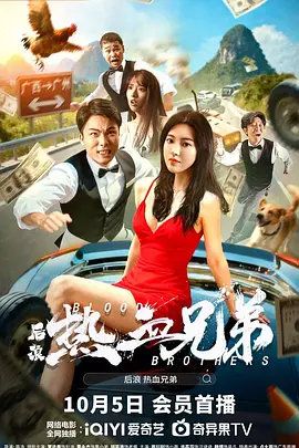 野外吮她的花蒂高h在线观看