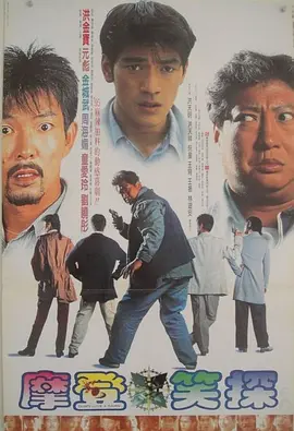 日韩在线资源