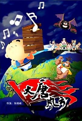 一级特黄aaa大片大全