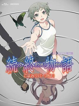 波多野结衣中文字幕久久
