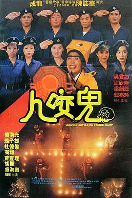 亚洲29p