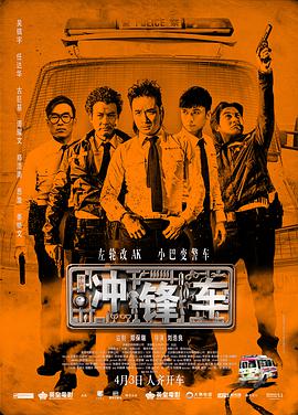 久久综合香蕉久久久久久久