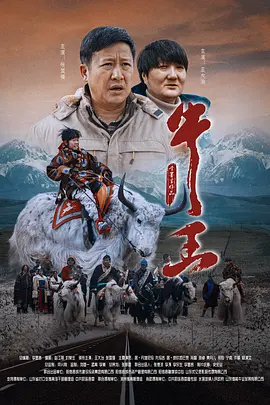91久久精品一区二区三区