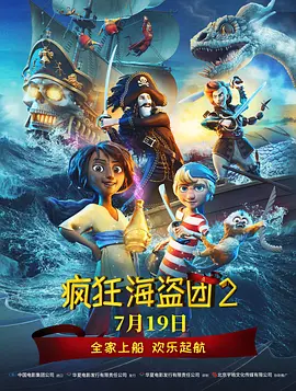 国产精品视频九九九