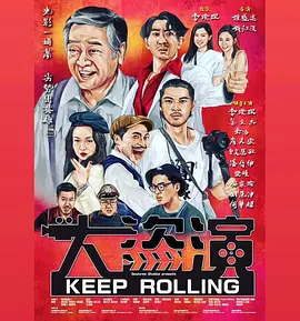 97国产精品久久久