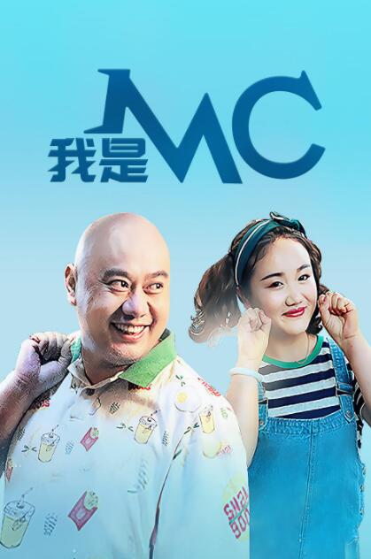 夜月直播高清视频在线观看
