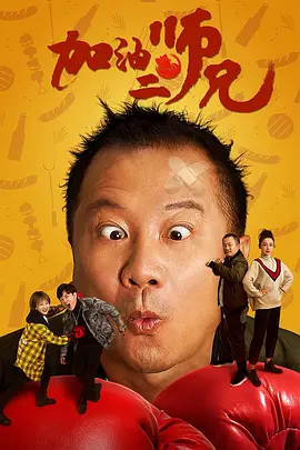 亚洲高清视频在线播放