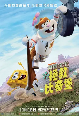 日韩在线专区