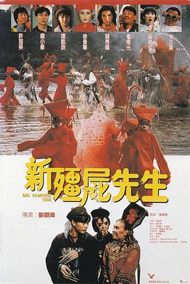 中文字幕隔壁黑人邻居