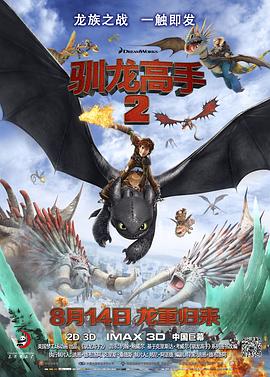 久久99精品久久久久久综合