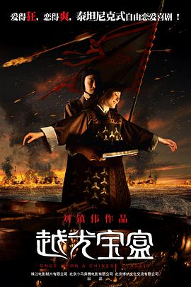 欧美日韩亚洲天堂