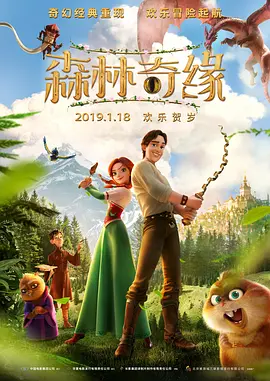 午夜视黄欧洲亚洲