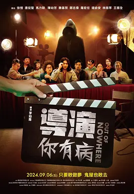 不卡视频在线播放