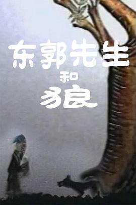 噜噜色网