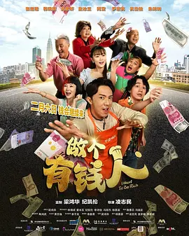 亚洲三级国产