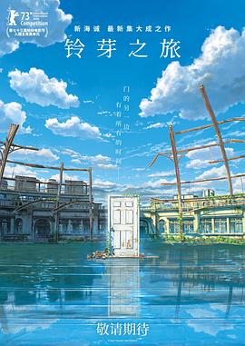 久久曰九九