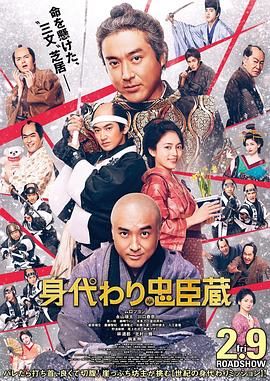 99国产精品一区二区