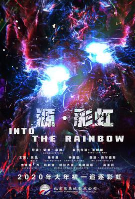 亚洲在线欧美