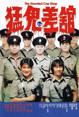 亚州无毛