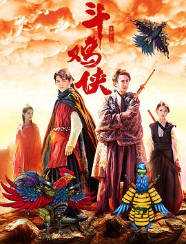 女网址www呦