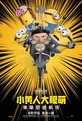 视频在线91