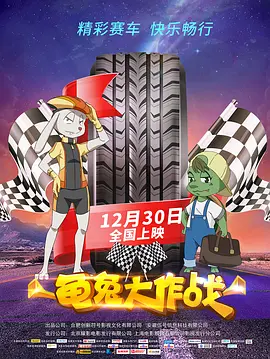微星afterburner官网