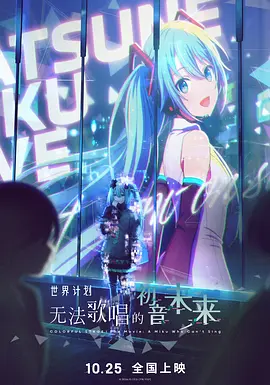 精品一区精品二区