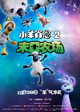 91大神在线精品播放