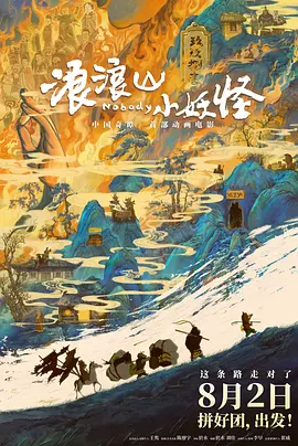 日韩不卡一区